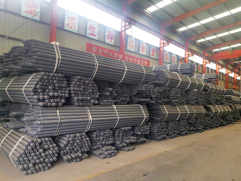 實(shí)力廠(chǎng)區(qū) 實(shí)力廠(chǎng)區(qū)